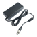 Godox VL LED Video Light: Picture 11 thumbnail