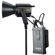 Godox VL LED Video Light: Picture 12 thumbnail