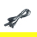 Godox VL LED Video Light: Picture 13 thumbnail