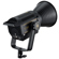 Godox VL LED Video Light: Picture 15 thumbnail