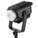 Godox VL LED Video Light: Picture 17 thumbnail