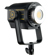 Godox VL LED Video Light: Picture 18 thumbnail