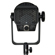 Godox VL LED Video Light: Picture 21 thumbnail