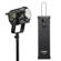 Godox VL II LED Video Light: Picture 1 thumbnail