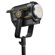 Godox VL II LED Video Light: Picture 3 thumbnail