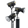 Godox VL II LED Video Light: Picture 4 thumbnail