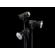 Godox VL II LED Video Light: Picture 9 thumbnail