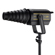Godox VL LED Video Light: Picture 5 thumbnail