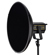 Godox VL LED Video Light: Picture 6 thumbnail