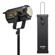 Godox VL II LED Video Light: Picture 1 thumbnail