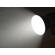 Godox VL II LED Video Light: Picture 11 thumbnail