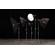 Godox VL II LED Video Light: Picture 12 thumbnail