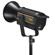 Godox VL II LED Video Light: Picture 3 thumbnail