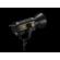 Godox VL II LED Video Light: Picture 4 thumbnail