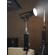 Godox VL II LED Video Light: Picture 6 thumbnail