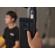 Godox VL II LED Video Light: Picture 7 thumbnail