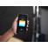 Godox VL II LED Video Light: Picture 9 thumbnail