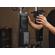 Godox VL II LED Video Light: Picture 10 thumbnail
