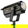Godox VL LED Video Light: Picture 2 thumbnail