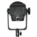Godox VL LED Video Light: Picture 4 thumbnail