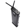 Godox VL LED Video Light: Picture 6 thumbnail
