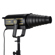 Godox VL LED Video Light: Picture 8 thumbnail