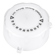 Godox VL LED Video Light: Picture 11 thumbnail