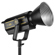 Godox VL LED Video Light: Picture 13 thumbnail