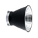 Godox VL LED Video Light: Picture 15 thumbnail