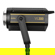 Godox VL LED Video Light: Picture 18 thumbnail