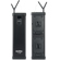Godox VL LED Video Light: Picture 19 thumbnail