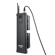 Godox VL LED Video Light: Picture 20 thumbnail