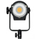 Godox VL LED Video Light: Picture 22 thumbnail