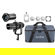 Godox VSA-19K Spotlight Attachment Kit f...: Picture 1 thumbnail