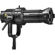 Godox VSA-19K Spotlight Attachment Kit f...: Picture 2 thumbnail