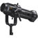 Godox VSA-19K Spotlight Attachment Kit f...: Picture 3 thumbnail