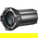 Godox VSA-19K Spotlight Attachment Kit f...: Picture 4 thumbnail