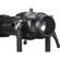 Godox VSA-19K Spotlight Attachment Kit f...: Picture 6 thumbnail
