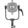 Godox VSA-19K Spotlight Attachment Kit f...: Picture 9 thumbnail