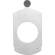 Godox VSA-19K Spotlight Attachment Kit f...: Picture 10 thumbnail