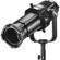 Godox VSA Spot Lens: Picture 2 thumbnail