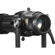 Godox VSA Spot Lens: Picture 7 thumbnail