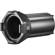 Godox VSA-36K Spotlight Attachment Kit f...: Picture 2 thumbnail