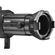 Godox VSA-36K Spotlight Attachment Kit f...: Picture 3 thumbnail