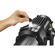 Godox VSA-36K Spotlight Attachment Kit f...: Picture 5 thumbnail