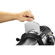 Godox VSA-36K Spotlight Attachment Kit f...: Picture 6 thumbnail