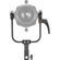 Godox VSA-36K Spotlight Attachment Kit f...: Picture 7 thumbnail