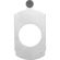 Godox VSA-36K Spotlight Attachment Kit f...: Picture 8 thumbnail