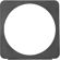 Godox VSA-36K Spotlight Attachment Kit f...: Picture 9 thumbnail