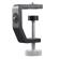 Godox VSM-B01: Picture 2 thumbnail